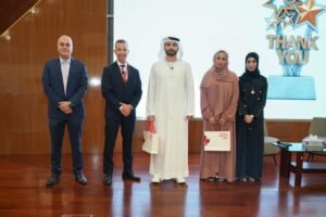 20 5 - عروبة الاخباري | Oroba News