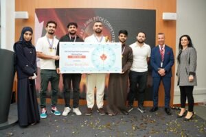 36 1 - عروبة الاخباري | Oroba News