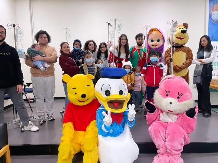 603824827_1191282396483120_8224860095171864882_n - عروبة الاخباري | Oroba News