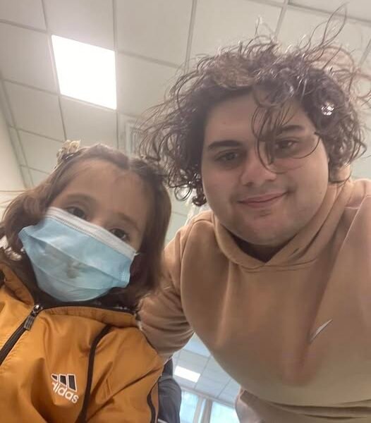 604839648_4199095820352211_5825238377679521101_n - عروبة الاخباري | Oroba News