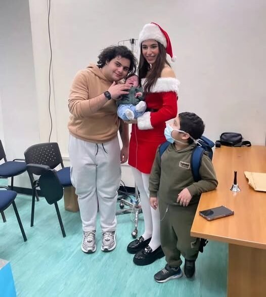 605114008_4198957433699383_6424585994359119353_n - عروبة الاخباري | Oroba News