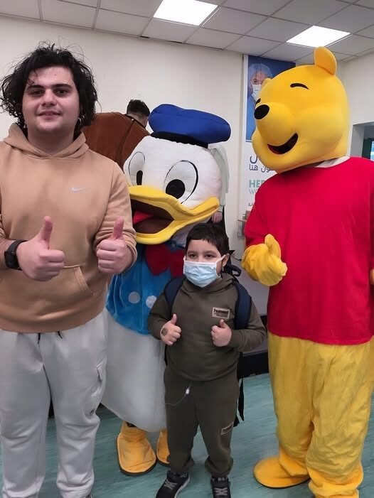 605866223_17993649122883362_3630910840299682332_n - عروبة الاخباري | Oroba News