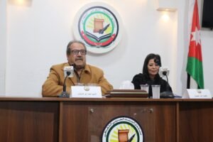 WhatsApp Image 2025-11-30 at 9.54.45 PM - عروبة الاخباري | Oroba News