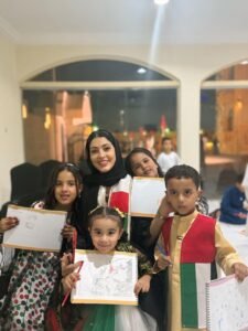 WhatsApp Image 2025-12-01 at 11.42.42 AM - عروبة الاخباري | Oroba News