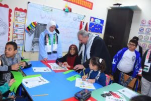 WhatsApp Image 2025-12-04 at 3.55.47 PM(1) - عروبة الاخباري | Oroba News