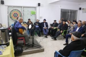 WhatsApp Image 2025-12-07 at 11.42.14 PM - عروبة الاخباري | Oroba News