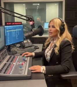 WhatsApp Image 2025-12-07 at 12.06.52 PM - عروبة الاخباري | Oroba News