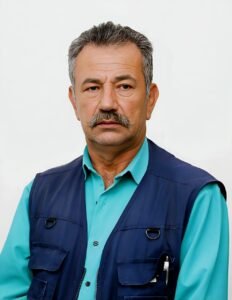 WhatsApp Image 2025-12-14 at 51245 PM1 - عروبة الاخباري | Oroba News