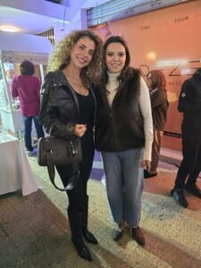 WhatsApp Image 2025-12-15 at 10048 PM - عروبة الاخباري | Oroba News