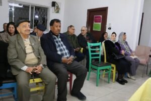 WhatsApp Image 2025-12-15 at 124402 AM - عروبة الاخباري | Oroba News