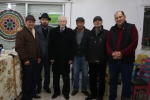 WhatsApp Image 2025-12-15 at 124417 AM - عروبة الاخباري | Oroba News