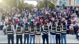 WhatsApp Image 2025-12-16 at 125324 PM - عروبة الاخباري | Oroba News