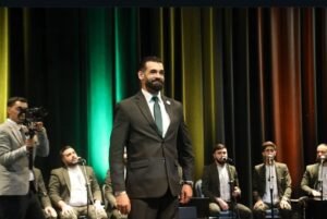 WhatsApp Image 2025-12-16 at 125324 PM1 - عروبة الاخباري | Oroba News