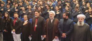 WhatsApp Image 2025-12-16 at 91950 PM1 - عروبة الاخباري | Oroba News