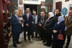 WhatsApp Image 2025-12-17 at 120317 PM 2 - عروبة الاخباري | Oroba News