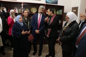 WhatsApp Image 2025-12-17 at 120317 PM 3 - عروبة الاخباري | Oroba News