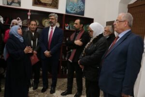 WhatsApp Image 2025-12-17 at 120318 PM 1 - عروبة الاخباري | Oroba News