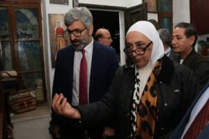 WhatsApp Image 2025-12-17 at 120318 PM 2 - عروبة الاخباري | Oroba News