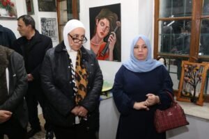 WhatsApp Image 2025-12-17 at 120318 PM 3 - عروبة الاخباري | Oroba News