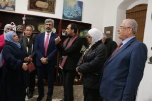 WhatsApp Image 2025-12-17 at 120318 PM - عروبة الاخباري | Oroba News