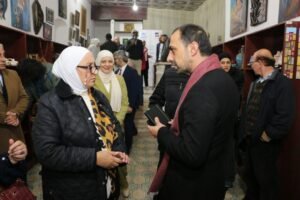 WhatsApp Image 2025-12-17 at 120319 PM 1 - عروبة الاخباري | Oroba News