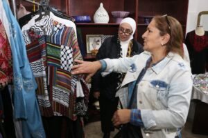 WhatsApp Image 2025-12-17 at 120319 PM - عروبة الاخباري | Oroba News