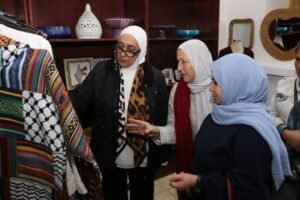 WhatsApp Image 2025-12-17 at 120320 PM - عروبة الاخباري | Oroba News