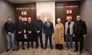 WhatsApp Image 2025-12-17 at 93244 AM - عروبة الاخباري | Oroba News