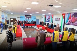 WhatsApp Image 2025-12-21 at 75740 PM1 - عروبة الاخباري | Oroba News