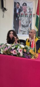 WhatsApp Image 2025-12-21 at 75741 PM - عروبة الاخباري | Oroba News