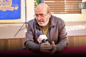 WhatsApp Image 2025-12-21 at 75741 PM1 - عروبة الاخباري | Oroba News