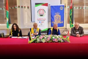 WhatsApp Image 2025-12-21 at 75741 PM2 - عروبة الاخباري | Oroba News