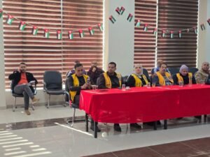 WhatsApp Image 2025-12-21 at 75742 PM - عروبة الاخباري | Oroba News