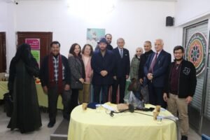 WhatsApp Image 2025-12-22 at 23321 AM - عروبة الاخباري | Oroba News