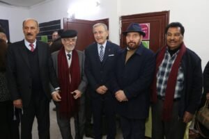 WhatsApp Image 2025-12-22 at 23321 AM1 - عروبة الاخباري | Oroba News