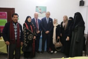 WhatsApp Image 2025-12-22 at 23322 AM - عروبة الاخباري | Oroba News