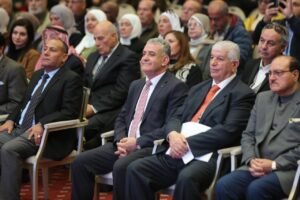 WhatsApp Image 2025-12-22 at 54423 PM - عروبة الاخباري | Oroba News