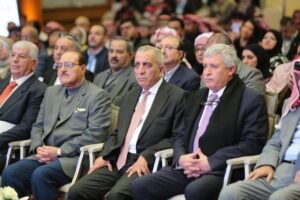 WhatsApp Image 2025-12-22 at 54453 PM - عروبة الاخباري | Oroba News