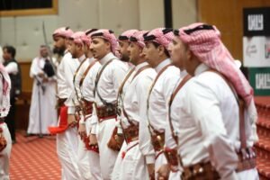 WhatsApp Image 2025-12-22 at 54459 PM - عروبة الاخباري | Oroba News