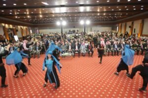 WhatsApp Image 2025-12-22 at 54500 PM - عروبة الاخباري | Oroba News