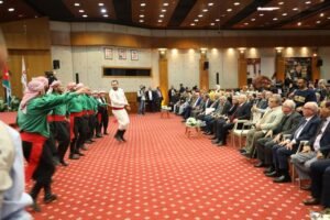 WhatsApp Image 2025-12-22 at 54500 PM1 - عروبة الاخباري | Oroba News