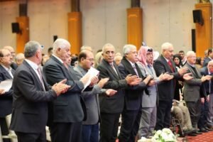 WhatsApp Image 2025-12-22 at 54501 PM - عروبة الاخباري | Oroba News