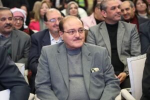 WhatsApp Image 2025-12-22 at 54503 PM - عروبة الاخباري | Oroba News