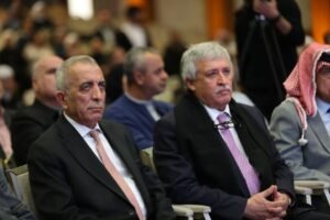 WhatsApp Image 2025-12-22 at 54544 PM - عروبة الاخباري | Oroba News