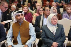 WhatsApp Image 2025-12-22 at 54545 PM - عروبة الاخباري | Oroba News