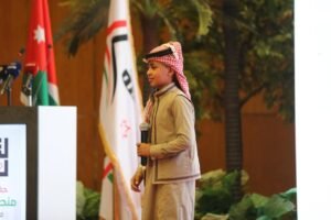 WhatsApp Image 2025-12-22 at 54546 PM - عروبة الاخباري | Oroba News