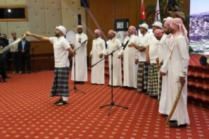 WhatsApp Image 2025-12-22 at 54546 PM1 - عروبة الاخباري | Oroba News