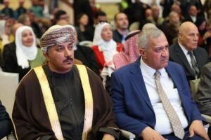 WhatsApp Image 2025-12-22 at 54547 PM - عروبة الاخباري | Oroba News