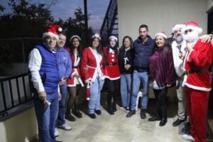 WhatsApp Image 2025-12-26 at 80524 AM1 - عروبة الاخباري | Oroba News