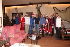 WhatsApp Image 2025-12-26 at 80524 AM2 - عروبة الاخباري | Oroba News